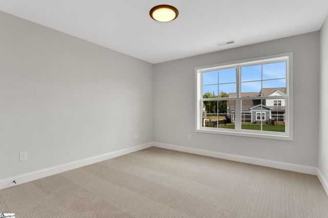 61 Hensley Road, Greenville, SC 29607