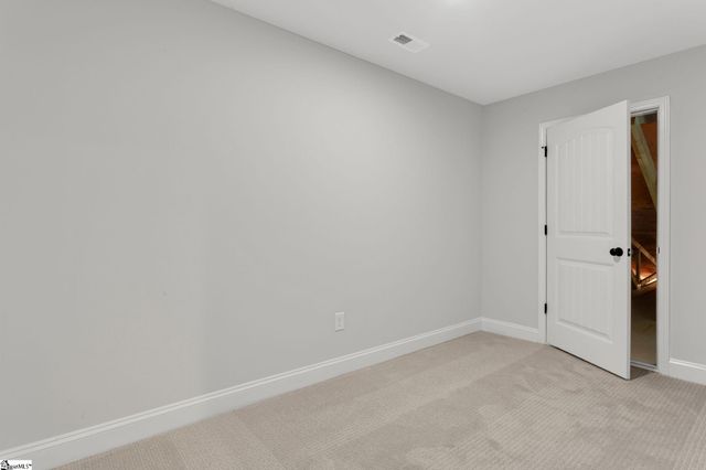 61 Hensley Road, Greenville, SC 29607