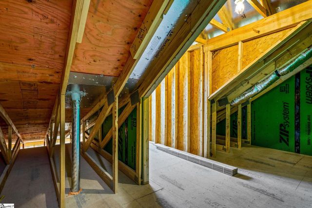 61 Hensley Road, Greenville, SC 29607