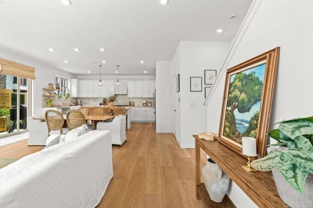 1763 Laurelwood Way, Oceanside, CA 92057