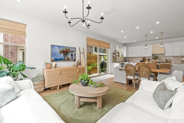 1763 Laurelwood Way, Oceanside, CA 92057