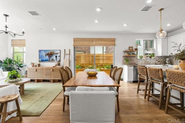 1763 Laurelwood Way, Oceanside, CA 92057