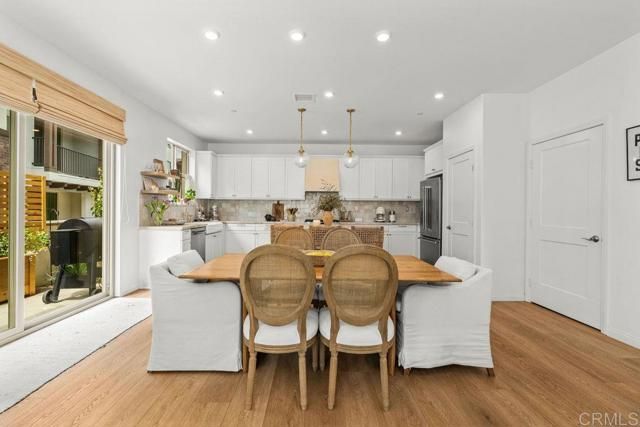 1763 Laurelwood Way, Oceanside, CA 92057