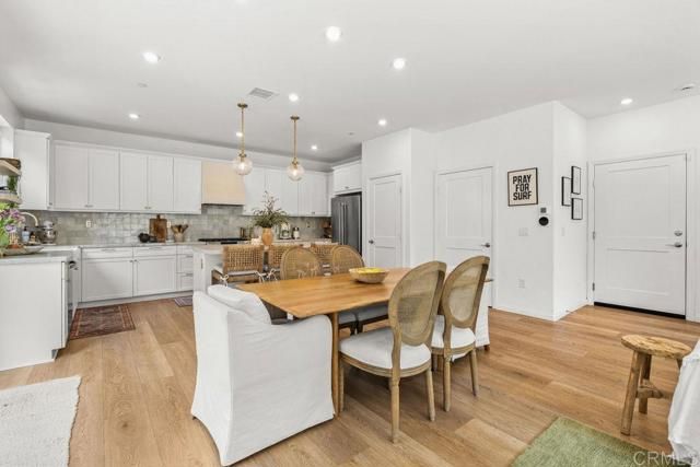 1763 Laurelwood Way, Oceanside, CA 92057