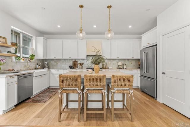 1763 Laurelwood Way, Oceanside, CA 92057