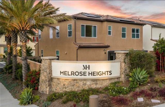 1763 Laurelwood Way, Oceanside, CA 92057