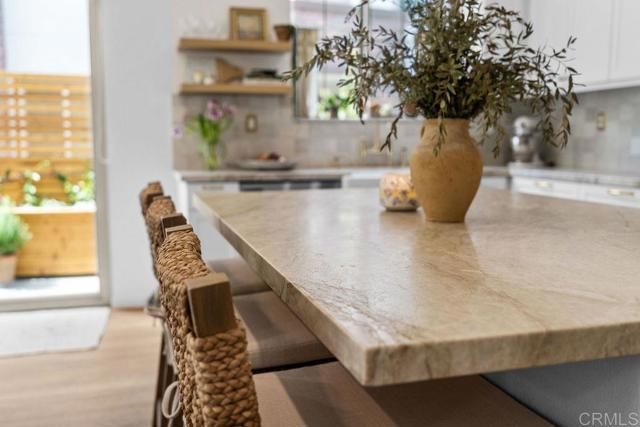 1763 Laurelwood Way, Oceanside, CA 92057