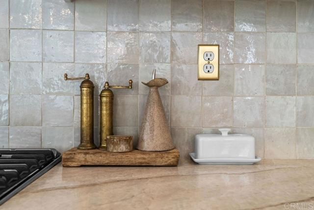 1763 Laurelwood Way, Oceanside, CA 92057