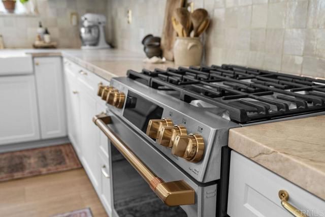 1763 Laurelwood Way, Oceanside, CA 92057