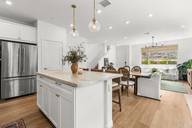 1763 Laurelwood Way, Oceanside, CA 92057