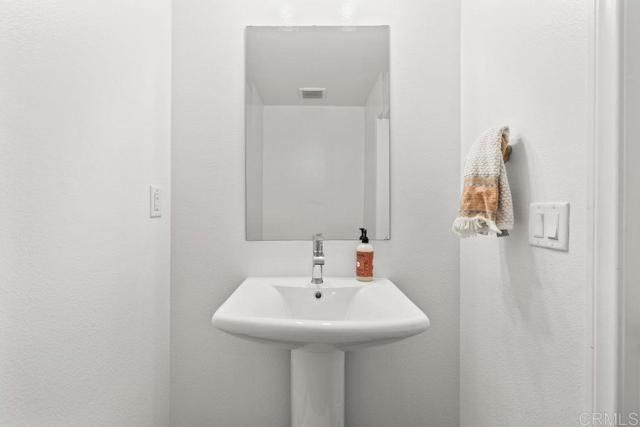 1763 Laurelwood Way, Oceanside, CA 92057