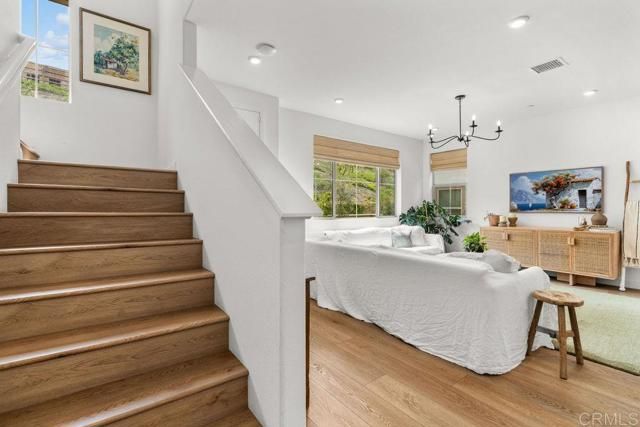 1763 Laurelwood Way, Oceanside, CA 92057