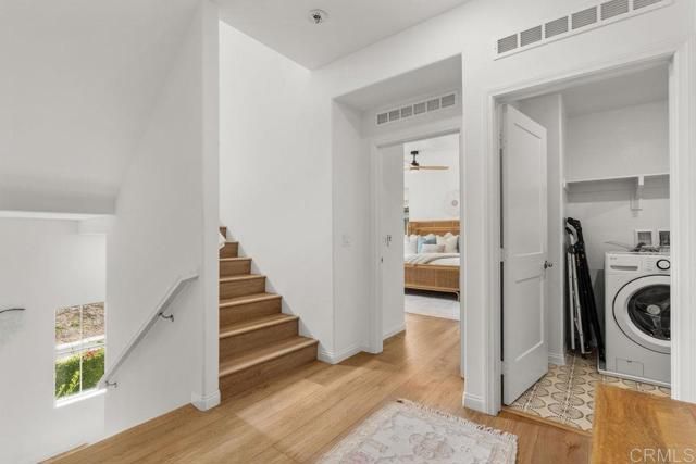 1763 Laurelwood Way, Oceanside, CA 92057