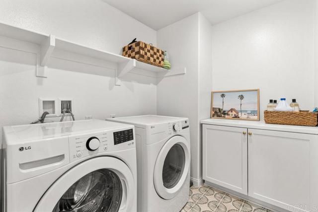 1763 Laurelwood Way, Oceanside, CA 92057