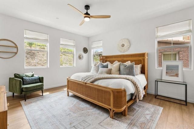 1763 Laurelwood Way, Oceanside, CA 92057