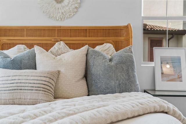 1763 Laurelwood Way, Oceanside, CA 92057