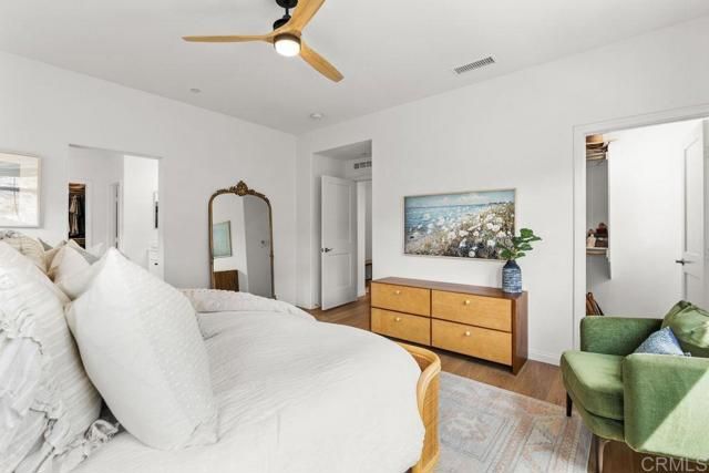 1763 Laurelwood Way, Oceanside, CA 92057