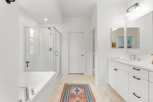 1763 Laurelwood Way, Oceanside, CA 92057