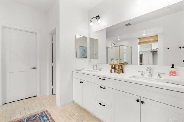 1763 Laurelwood Way, Oceanside, CA 92057