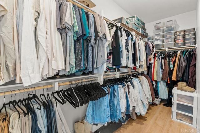 1763 Laurelwood Way, Oceanside, CA 92057