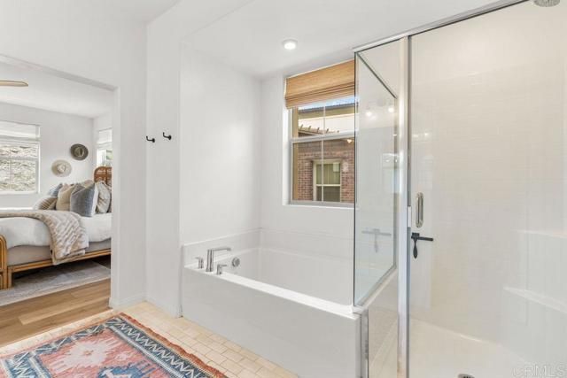 1763 Laurelwood Way, Oceanside, CA 92057