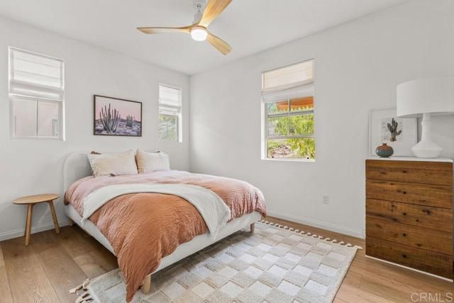 1763 Laurelwood Way, Oceanside, CA 92057