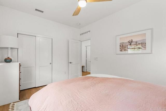 1763 Laurelwood Way, Oceanside, CA 92057