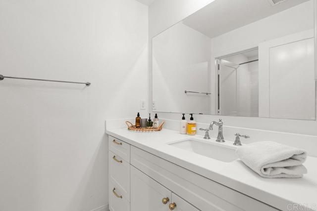 1763 Laurelwood Way, Oceanside, CA 92057