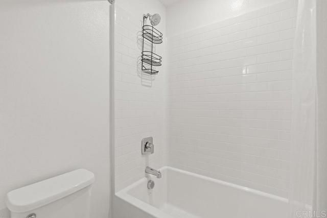 1763 Laurelwood Way, Oceanside, CA 92057