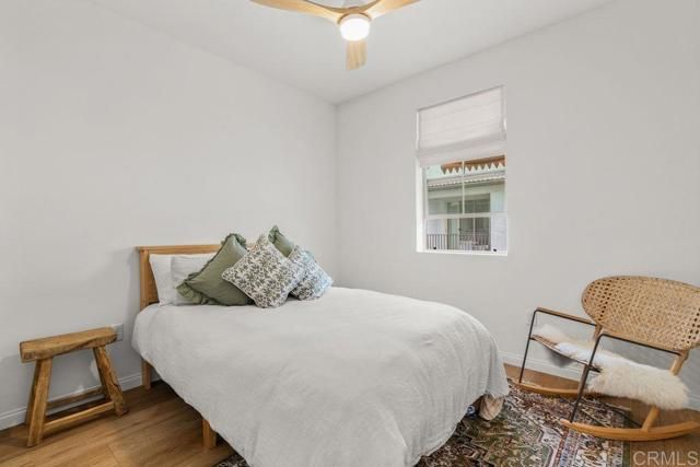 1763 Laurelwood Way, Oceanside, CA 92057