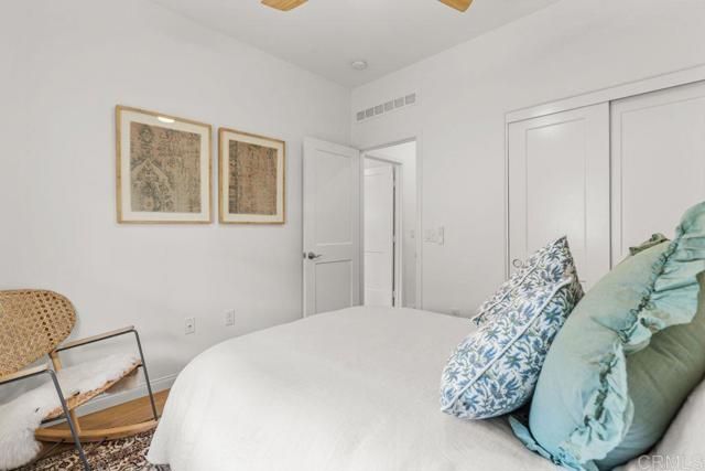 1763 Laurelwood Way, Oceanside, CA 92057