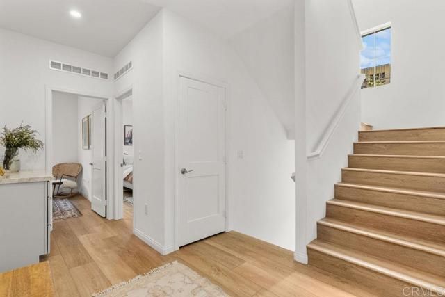 1763 Laurelwood Way, Oceanside, CA 92057