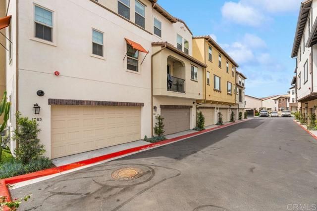 1763 Laurelwood Way, Oceanside, CA 92057