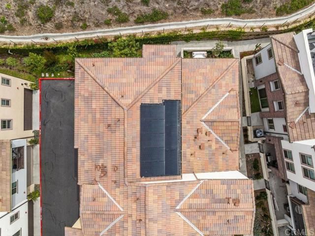 1763 Laurelwood Way, Oceanside, CA 92057