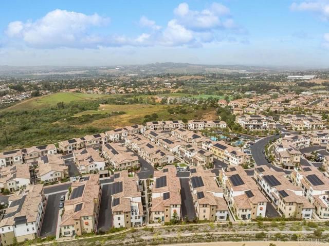 1763 Laurelwood Way, Oceanside, CA 92057