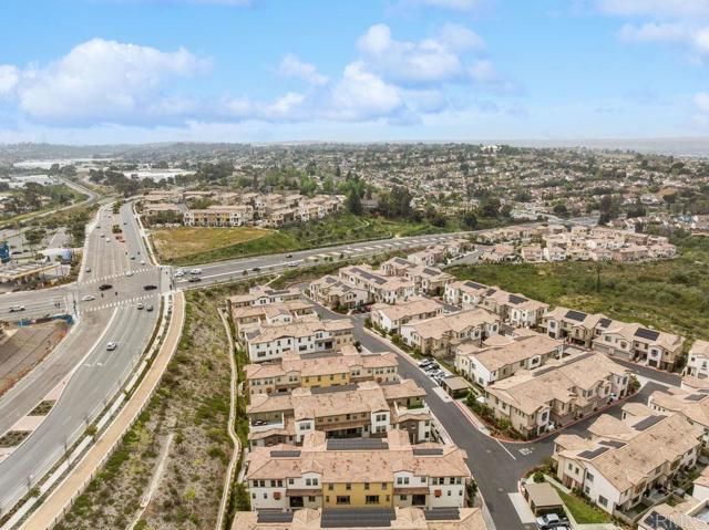 1763 Laurelwood Way, Oceanside, CA 92057