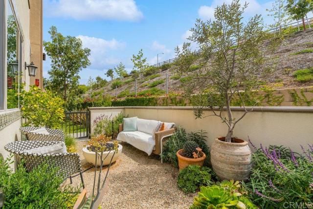 1763 Laurelwood Way, Oceanside, CA 92057