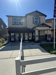 6265 W Austin Way Lot64, Fresno, CA 93723