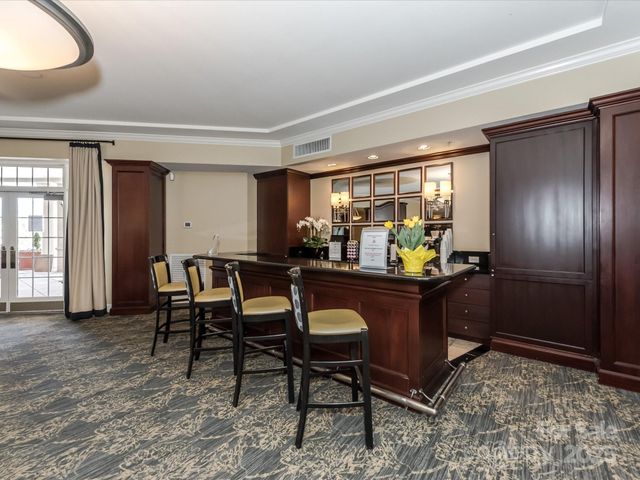 300 W 5th Street W 407, Charlotte, NC 28202