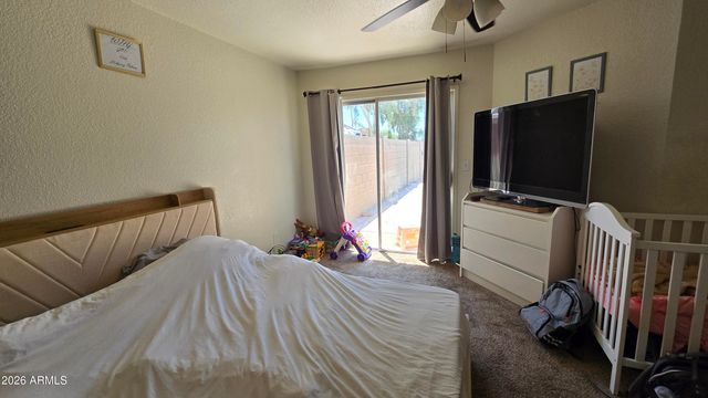 6826 S 17TH Way, Phoenix, AZ 85042