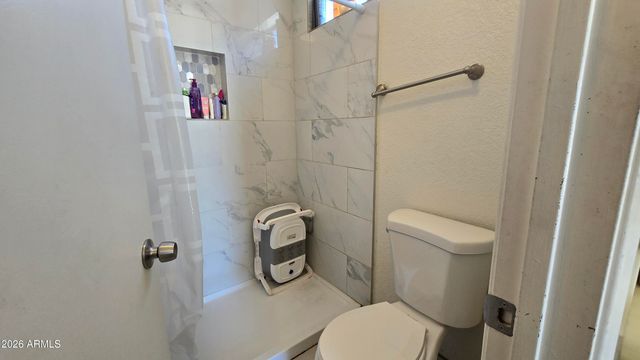 6826 S 17TH Way, Phoenix, AZ 85042