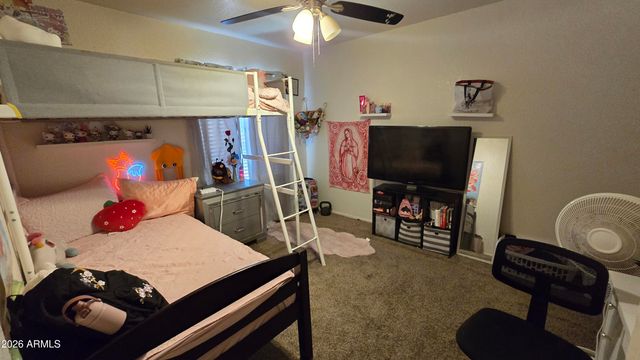 6826 S 17TH Way, Phoenix, AZ 85042