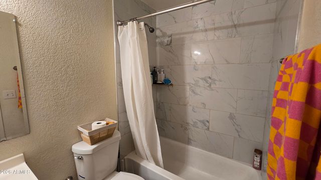 6826 S 17TH Way, Phoenix, AZ 85042