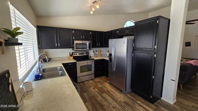 6826 S 17TH Way, Phoenix, AZ 85042
