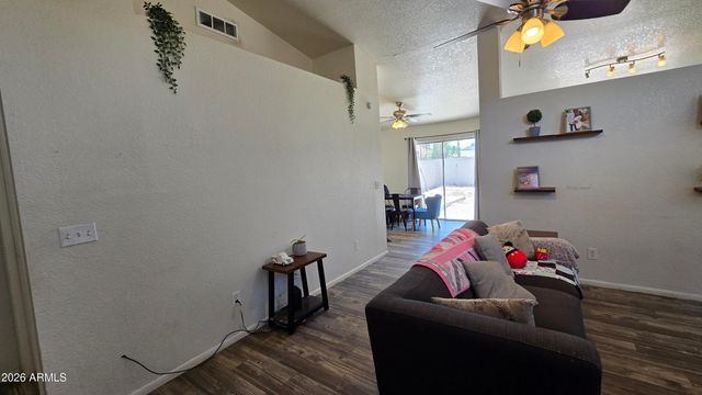 6826 S 17TH Way, Phoenix, AZ 85042