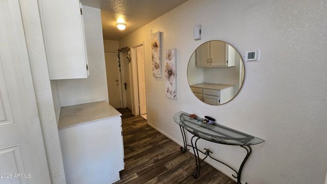 6826 S 17TH Way, Phoenix, AZ 85042