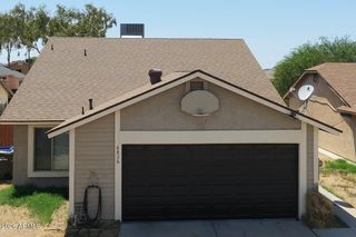 6826 S 17TH Way, Phoenix, AZ 85042