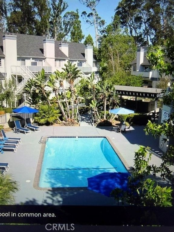 Image 1 of property listing at 1033 Southwood, San Luis Obispo, CA 93401