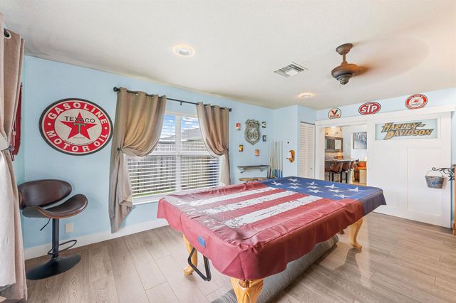 128 Banyan Circle, Jupiter, FL 33458