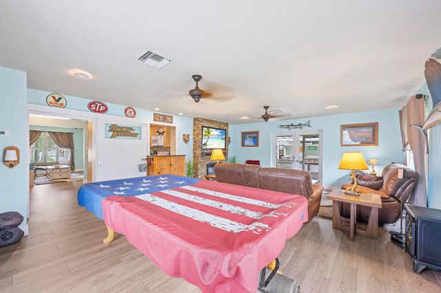 128 Banyan Circle, Jupiter, FL 33458